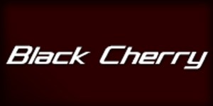 Black Cherry