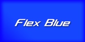 Flex Blue