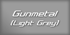 Gunmetal Light Grey