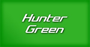 Hunter Green