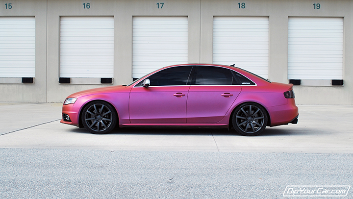 Source: dipyourcar.com